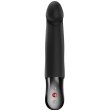 FUN FACTORY - STRONIC REAL THRUSTING PULSATORS SCHWARZ FUN FACTORY - STRONIC REAL THRUSTING PULSATORS SCHWARZ