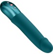FUN FACTORY - STRONIC REAL THRUSTING PULSATORS BOTTLE GREEN FUN FACTORY - STRONIC REAL THRUSTING PULSATORS BOTTLE GREEN
