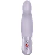 FUN FACTORY - STRONIC GLATTE DRUCKPULSATOREN LILA FUN FACTORY - STRONIC GLATTE DRUCKPULSATOREN LILA