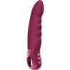 FUN FACTORY - STRONIC DEEP THRUSTING PULSATORS WEINROT