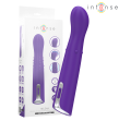 INTENSE - HELENA VIBRADOR UP and DOWN MODO BEADS 13,5 CM INTENSE - HELENA VIBRADOR UP and DOWN MODO BEADS 13,5 CM