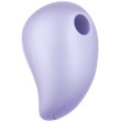 FUN FACTORY - ESSENCE AIR PULSE VIBRATOR LILA FUN FACTORY - ESSENCE AIR PULSE VIBRATOR LILA