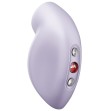 FUN FACTORY - GAIA AIR PULSE VIBRATOR LILA FUN FACTORY - GAIA AIR PULSE VIBRATOR LILA