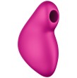 FUN FACTORY - VIBRATORE ALLURE DOUBLE AIR PULSE MAGENTA FUN FACTORY - VIBRATORE ALLURE DOUBLE AIR PULSE MAGENTA