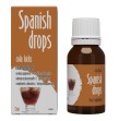 COBECO - SPANISH DROPS COLA KICKS 15 ML COBECO - SPANISH DROPS COLA KICKS 15 ML