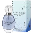PHEROSTRONG - GLOW UP PHEROMONE PERFUME FOR MEN 50 ML PHEROSTRONG - GLOW UP PHEROMONE PERFUME FOR MEN 50 ML