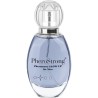 PHEROSTRONG - GLOW UP PHEROMONE PERFUME FOR MEN 50 ML