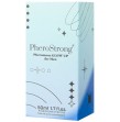 PHEROSTRONG - PARFUM AUX PHÉROMONES ÉCLATANT POUR HOMME 50 ML PHEROSTRONG - PARFUM AUX PHÉROMONES ÉCLATANT POUR HOMME 50 ML