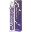 PHEROSTRONG - PROFUMO FLARE AI FEROMONI PER UOMO 50 ML PHEROSTRONG - PROFUMO FLARE AI FEROMONI PER UOMO 50 ML