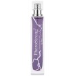 PHEROSTRONG - FLARE PARFUM AUX PHÉROMONES POUR HOMME 50 ML PHEROSTRONG - FLARE PARFUM AUX PHÉROMONES POUR HOMME 50 ML