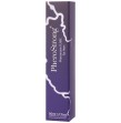 PHEROSTRONG - FLARE PHEROMONPARFÜM FÜR MÄNNER 50 ML PHEROSTRONG - FLARE PHEROMONPARFÜM FÜR MÄNNER 50 ML