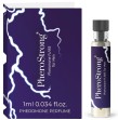 PHEROSTRONG - PARFUM AUX PHÉROMONES FLARE POUR HOMME 1 ML PHEROSTRONG - PARFUM AUX PHÉROMONES FLARE POUR HOMME 1 ML