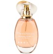 PHEROSTRONG - GLOW UP PERFUME CON FEROMONAS PARA MUJER 50 ML PHEROSTRONG - GLOW UP PERFUME CON FEROMONAS PARA MUJER 50 ML