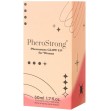 PHEROSTRONG - GLOW UP PERFUME CON FEROMONAS PARA MUJER 50 ML PHEROSTRONG - GLOW UP PERFUME CON FEROMONAS PARA MUJER 50 ML