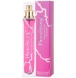 PHEROSTRONG - FLARE PHEROMONPARFÜM FÜR DAMEN 50 ML PHEROSTRONG - FLARE PHEROMONPARFÜM FÜR DAMEN 50 ML