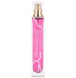 PHEROSTRONG - FLARE PERFUME CON FEROMONAS PARA MUJER 50 ML PHEROSTRONG - FLARE PERFUME CON FEROMONAS PARA MUJER 50 ML