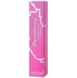 PHEROSTRONG - FLARE PERFUME CON FEROMONAS PARA MUJER 50 ML PHEROSTRONG - FLARE PERFUME CON FEROMONAS PARA MUJER 50 ML