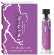PHEROSTRONG - FLARE PHEROMONE PERFUME FOR WOMEN 1 ML PHEROSTRONG - FLARE PHEROMONE PERFUME FOR WOMEN 1 ML