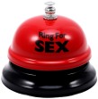 DIABLO PICANTE – SEXY SCHREIBTISCHGLOCKE DIABLO PICANTE – SEXY SCHREIBTISCHGLOCKE