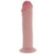 GET REAL - DONG DELUXE IN TPE A DOPPIA DENSITÀ 29,5 CM GET REAL - DONG DELUXE IN TPE A DOPPIA DENSITÀ 29,5 CM