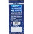 SKINS - AQUA GLEITMITTEL AUF WASSERBASIS, EINZELDOSIS 5 ML SKINS - AQUA GLEITMITTEL AUF WASSERBASIS, EINZELDOSIS 5 ML