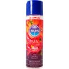 SKINS - FRUITY WATER-BASED LUBRICANT MANGO and PASSION FRUIT 130 ML