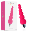 INTENSE - SNOOPY 7 VITESSES SILICONE ROSE INTENSE - SNOOPY 7 VITESSES SILICONE ROSE