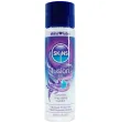 SKINS - FUSION LUBRIFIANT HYBRIDE À BASE DEAU ET DE SILICONE 130 ML
