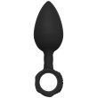 BATHMATE - TRAINING KIT 3 ANAL PLUGS BATHMATE - TRAINING KIT 3 ANAL PLUGS
