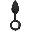 BATHMATE - KIT DENTRAÎNEMENT 3 BOUCHONS ANAL BATHMATE - KIT DENTRAÎNEMENT 3 BOUCHONS ANAL