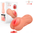 INTENSE FIRST TIME - SOPHIE VIRGIN MASTURBATEUR AVEC SAIGNEMENT INTENSE FIRST TIME - SOPHIE VIRGIN MASTURBATEUR AVEC SAIGNEMENT