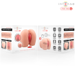 INTENSE FIRST TIME - ARIANA VIRGIN VIBRATOR MASTURBATOR WITH BLEEDING INTENSE FIRST TIME - ARIANA VIRGIN VIBRATOR MASTURBATOR WITH BLEEDING