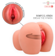 INTENSE FIRST TIME - ARIANA VIRGIN VIBRATORE MASTURBATORE CON SANGUINAMENTO INTENSE FIRST TIME - ARIANA VIRGIN VIBRATORE MASTURBATORE CON SANGUINAMENTO