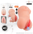 INTENSE DEEP TOUCH - CATHERINE VIBRATORE E MASTURBATORE A VENTOSA CON VOCAZIONE INTENSE DEEP TOUCH - CATHERINE VIBRATORE E MASTURBATORE A VENTOSA CON VOCAZIONE
