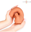 INTENSE - HUBERT G-SPOT STIMULATOR FLEXIBLE HAND 14,2 CM INTENSE - HUBERT G-SPOT STIMULATOR FLEXIBLE HAND 14,2 CM