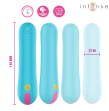 INTENSE - CLAUDIA PENETRATION MIT RHYTHMISCHEM TAPE INTENSE - CLAUDIA PENETRATION MIT RHYTHMISCHEM TAPE