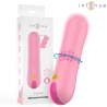 INTENSE - BARBARA ROLLING BALL VIBRATOR