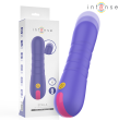 INTENSE - STELLA PUSH PENETRATION UP DOWN INTENSE - STELLA PUSH PENETRATION UP DOWN