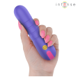 INTENSE - STELLA PUSH PENETRATION UP DOWN INTENSE - STELLA PUSH PENETRATION UP DOWN