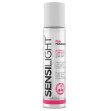 INTIMATELINE - SENSILIGHT LUBRICANTE BASE AGUA CEREZA 60 ML INTIMATELINE - SENSILIGHT LUBRICANTE BASE AGUA CEREZA 60 ML