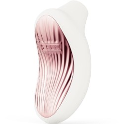 LELO - SONA 3 CREMA MASSAGGIATORE CLITORIDEO SONICO