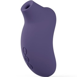 LELO - SONA 3 CREMA MASSAGGIATORE CLITORIDEO SONICO