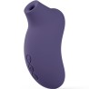 LELO - SONA 3 CREMA MASSAGGIATORE CLITORIDEO SONICO