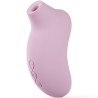 LELO - SONA 3 CRUISE MASSAGGIATORE CLITORIDEO SONICO NERO