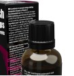 COBECO - GOUTTES DAMOUR ESPAGNOL SECRETS S-DROP 30 ML - OUEST COBECO - GOUTTES DAMOUR ESPAGNOL SECRETS S-DROP 30 ML - OUEST