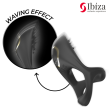 IBIZA - MULTISENSORIELLES COCKRING IBIZA - MULTISENSORIELLES COCKRING