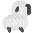 SATISFYER - VIBRATORE DREAMY SHEEP E STIMOLATORE A IMPULSI DARIA