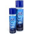 SKINS - AQUA GLEITMITTEL AUF WASSERBASIS 130 ML