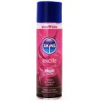 SKINS - EXCITE LUBRIFICANTE A BASE DACQUA 130 ML SKINS - EXCITE LUBRIFICANTE A BASE DACQUA 130 ML