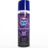 SKINS - SUPERSLIDE SILICONE-BASED LUBRICANT 130 ML